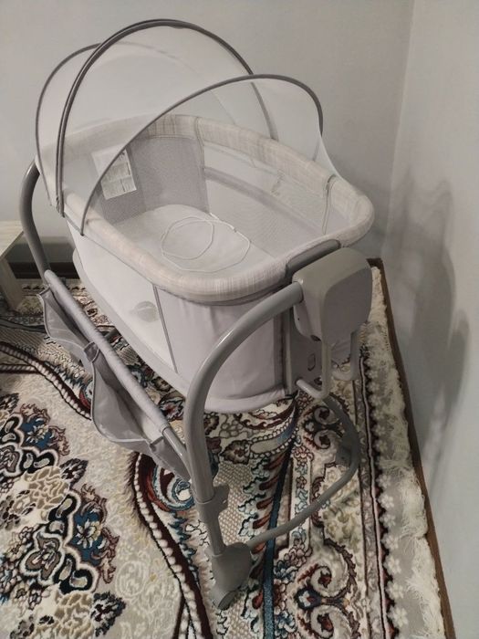 Элекронный беланчак  яп янги подаркага келган