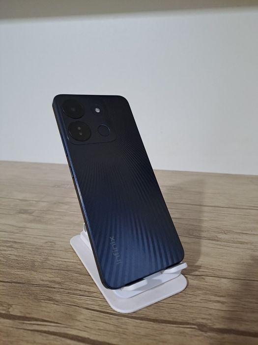 Infinix smart 7 sotiladi