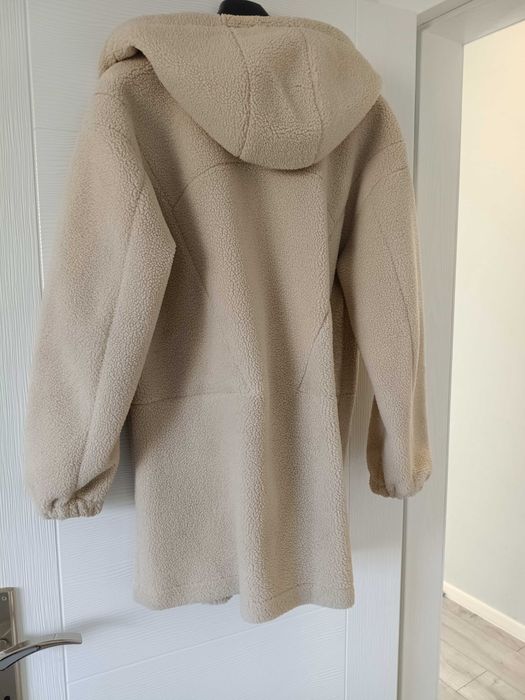 Зимно палто S- L рр