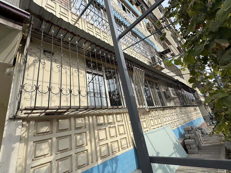Решотка панжара сотамиз арзон нархда 100$