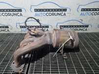 Filtru de particule Opel Mokka 1.6 B 2012 - 2016 85kW 115CP Euro5 (1250)