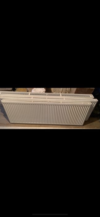 Calorifere din Austria