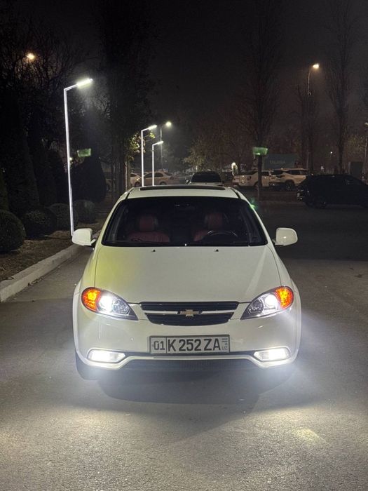 Jentra 2021 oq tozza