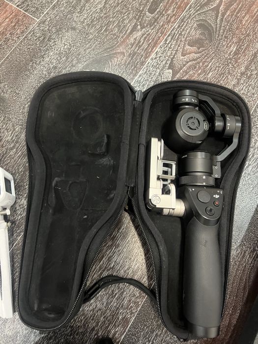 Dji zenmuse x3 dji 4k dji zoom