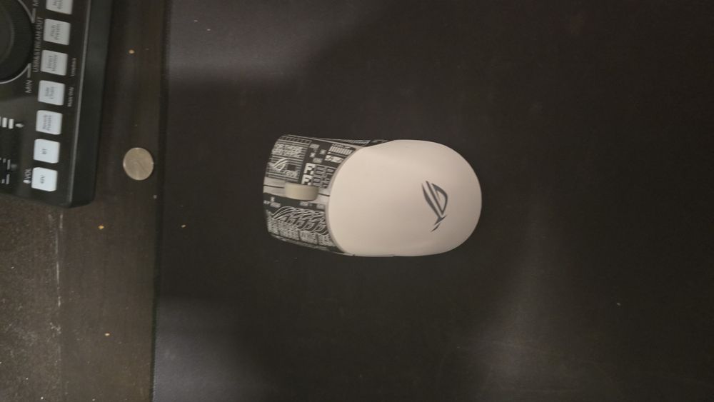 Vand Calculator Ryze 5 3600x RTX 3060
