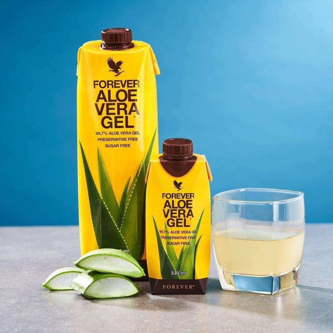 Produse Aloe Vera, reducere considerabila!!!