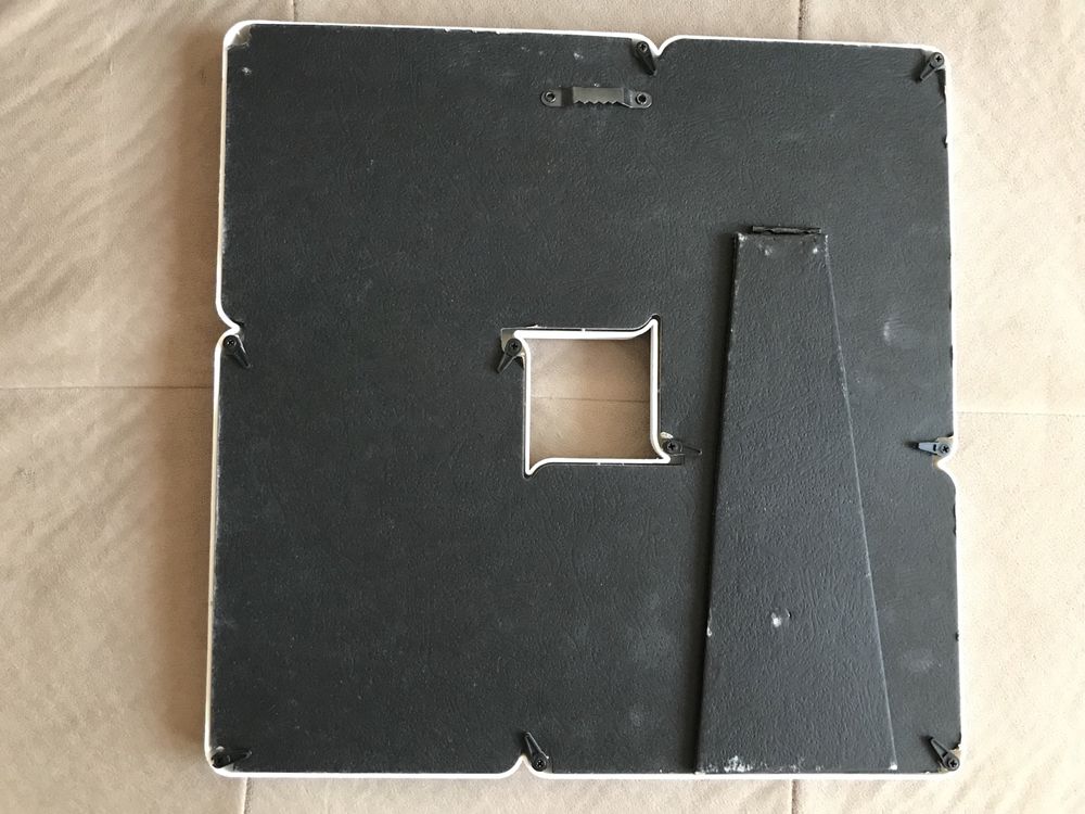 Налична !Рамка за снимки 10 x 15 см.