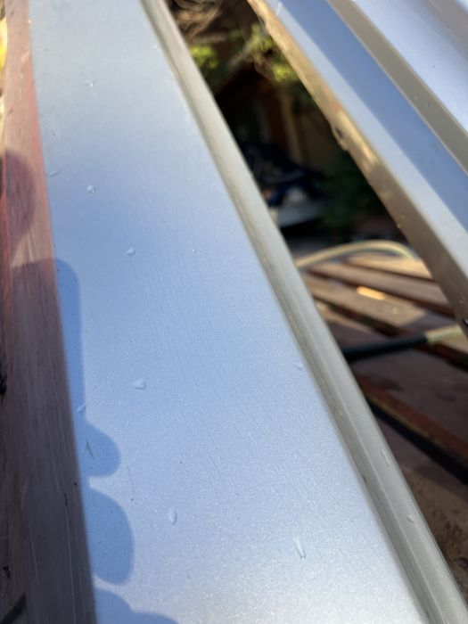 М-тех прагове за БМВ е92