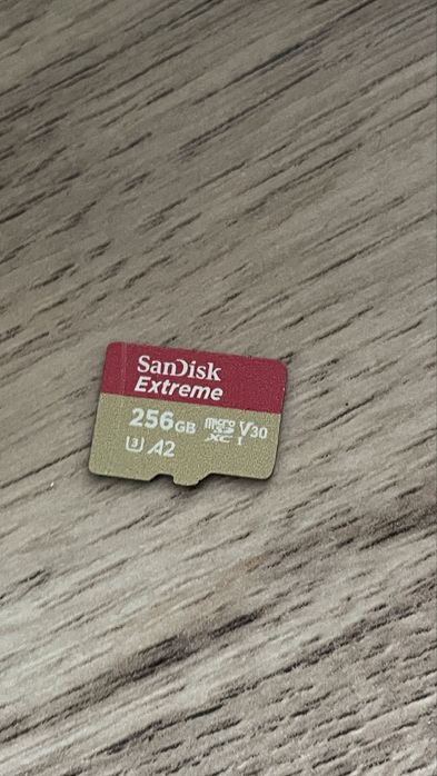 Insta360 X2 + 256GB SD