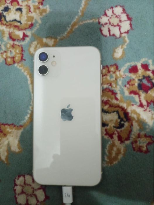 Iphone 11 срочно