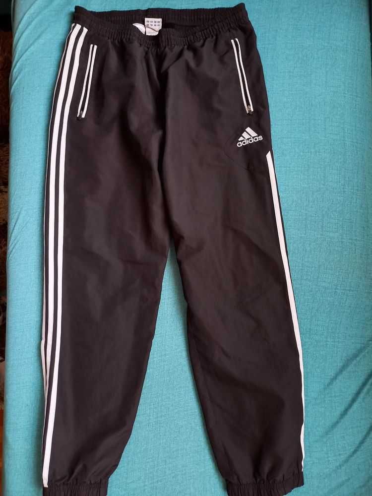 Adidas долнище анцуг