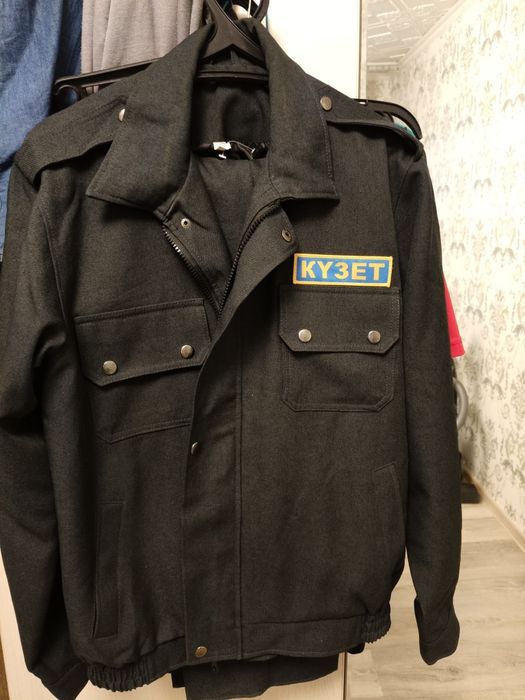 Разное разное вещи