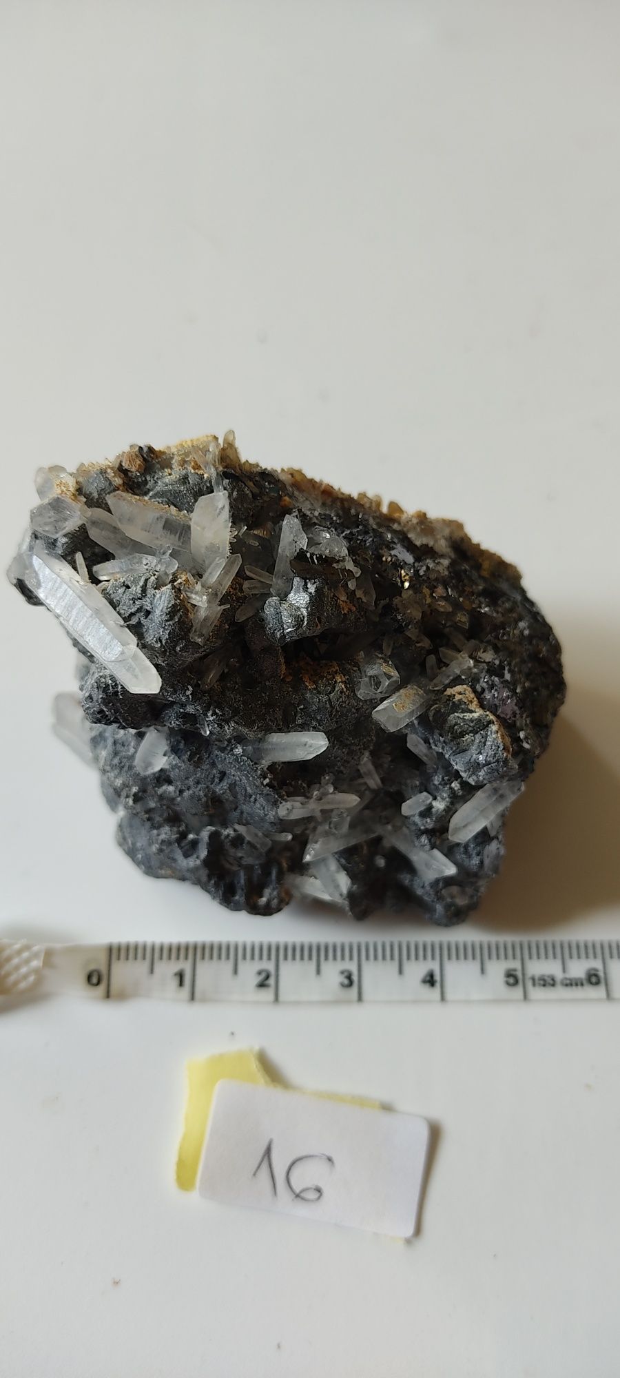 Flori de mina minerale roci pirită cristale quartz