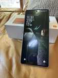 Xiaomi-Redmi Not 13 Pro