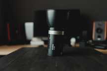 Lampa LED Godox ML60 cu baterii NPF si adaptor bowens!