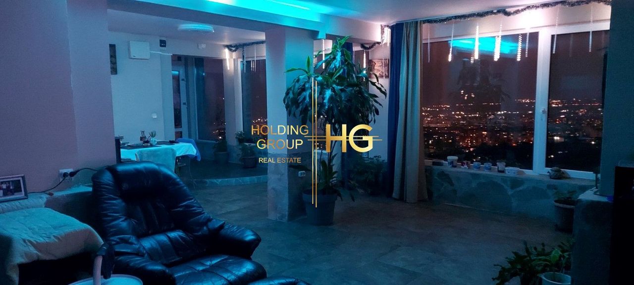 Продава се Къща в Варна, м-т Пчелина - 124 кв.м за 2299 €/кв.м - Снимка #4