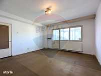 Apartament 2 camere decomandat I zona Dorobanți I comision 0%
