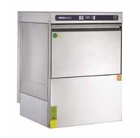 Идеальный выбор Посудомоечная машина PortoWash PBW500DP