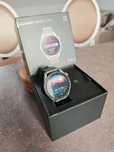 Huawei Watch 3 Pro Esim