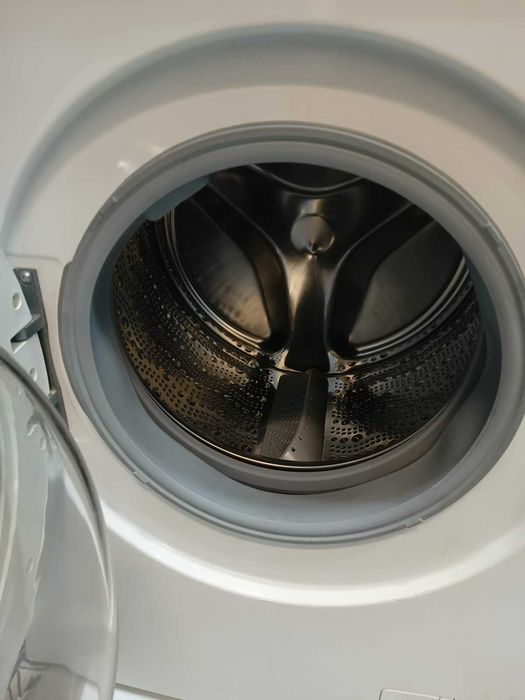 Пералня Bosch Avantixx 7