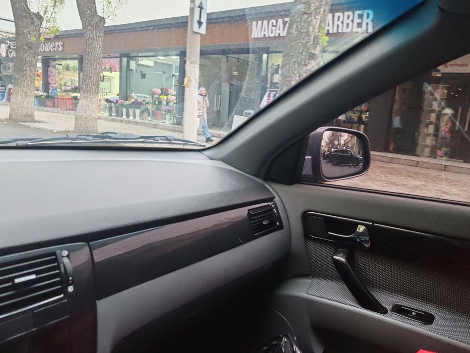 Жентра автомат продаётся