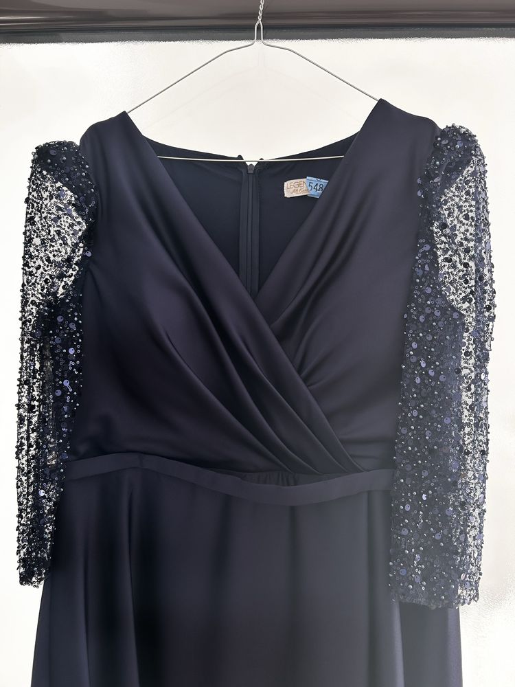 Rochie elegantă