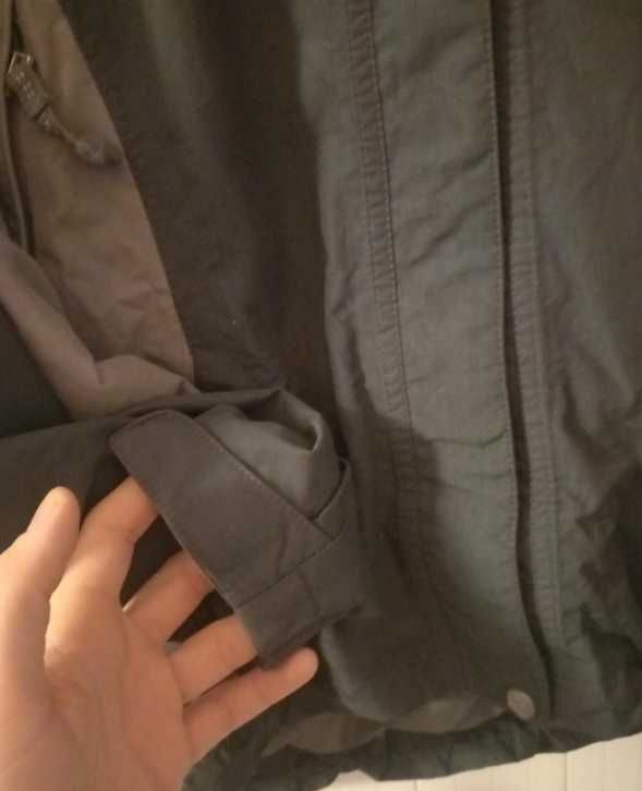 Оригинално яке Helly Hansen
