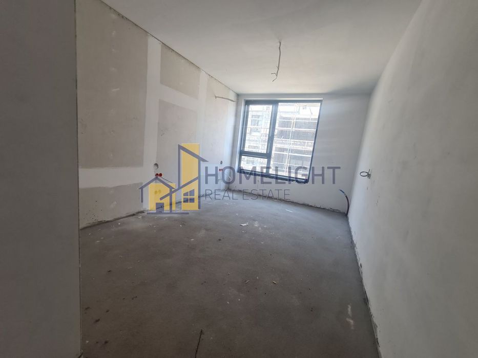 Продава се Тристаен апартамент в София, Кръстова вада - 107 кв.м за 1797 €/кв.м - Снимка #6