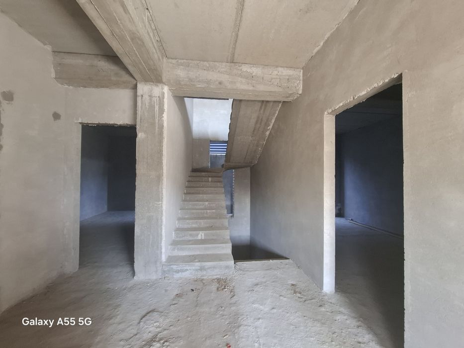 Яшнабадский район. Гузаль махалла Евро Коробка 2,5 соток