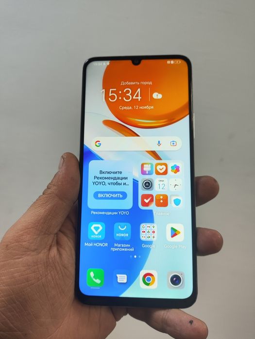 Продам samsung a12 4/64гб