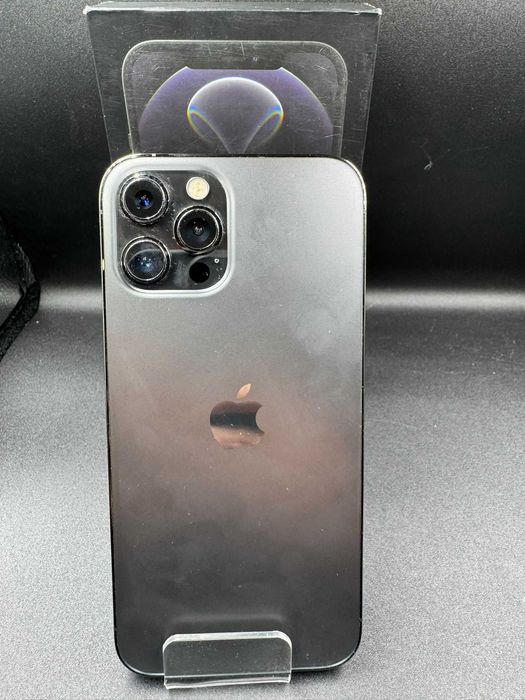 Hope Amanet P5/IPhone 12 Pro Max/128GB 82%