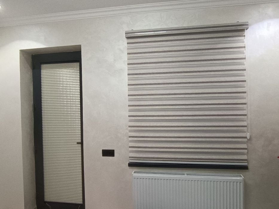 Жалюзи жалюзи жалюзи