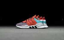 Adidas original Eqt support 91-18
