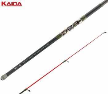 Въдица Телемач KAIDA ROCK
