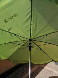 Чадър за детска количла - Лорели
