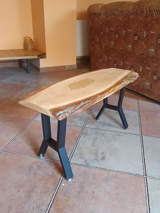 Băncuțe hol , cuier