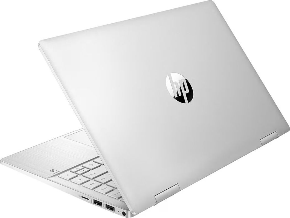 HP Pavilion x360 Sotiladi
