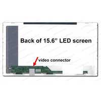 display - ecran laptop samsung np-r522 diagonala 15.6 inch led