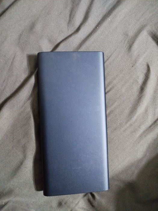 Продам power bank