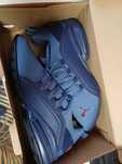 Pantofi sport Puma Axelion Refresh