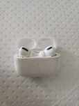 AirPods pro в хорошем состоянии оригинал