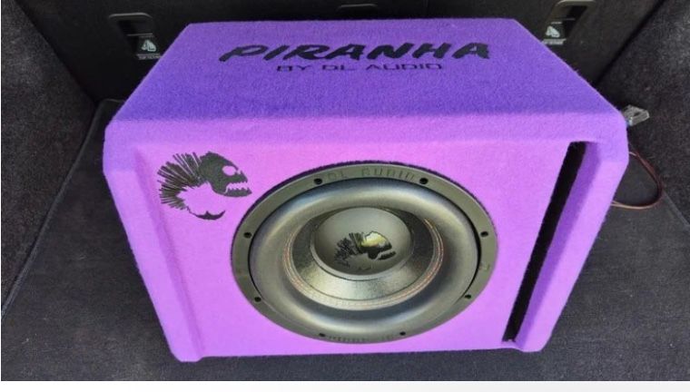 Буфер пирами Тараз срочно