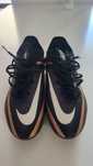 Ghete Nike phantom ACC (Elite]