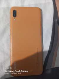 Vând telefon:Huawei Y9