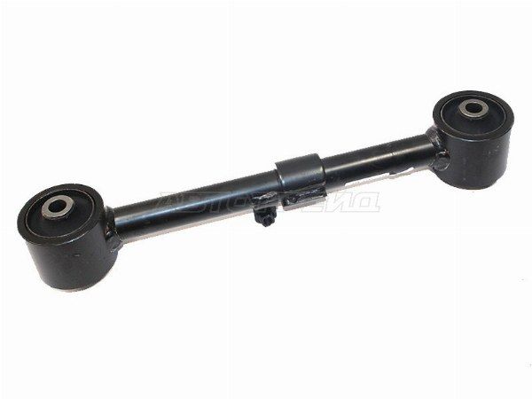 Рычаг подвески Toyota Land cruiser