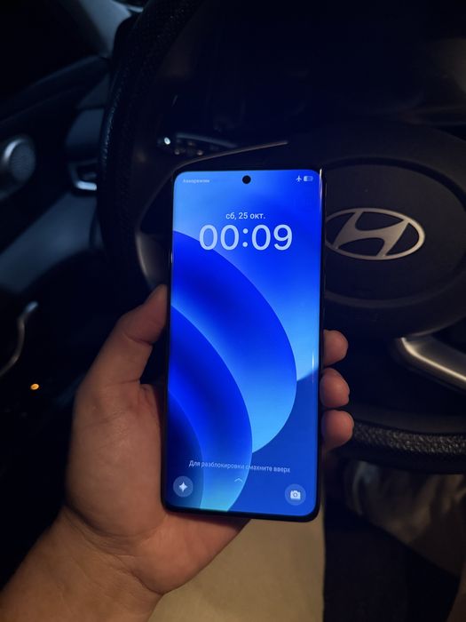 СРОЧНО! Realme 11 pro 5g телефон / смартфон