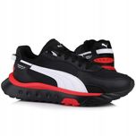 149лв.-Мъжки маратонки PUMA