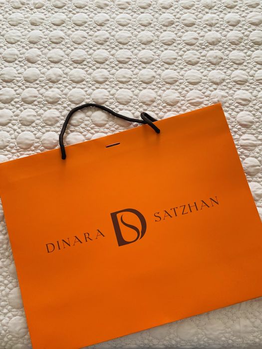 Продам костюм