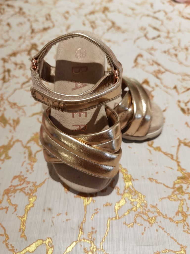 Детски сандали Geox ,Nike, Ted Baker, Gios Eppo, Biomecanics,