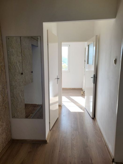 Продава се Едностаен апартамент в София, Люлин 7 - 48 кв.м за 2396 €/кв.м - Снимка #5